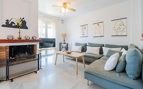 Aljamar 24 Comfortable House Near Burriana Beach